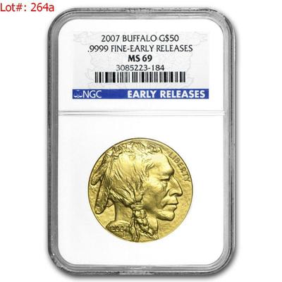 Sale Photo Thumbnail #496