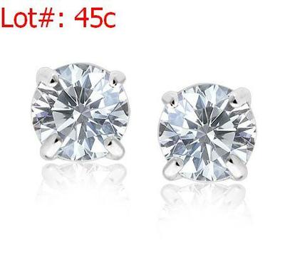 Sale Photo Thumbnail #80