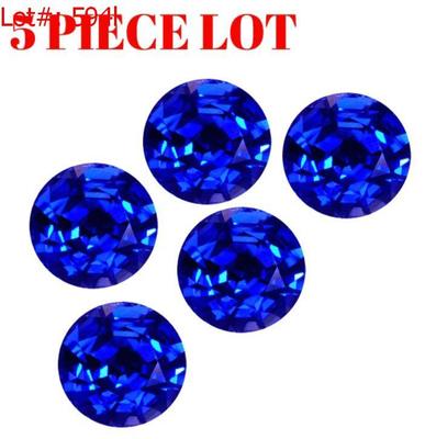 Sale Photo Thumbnail #1059