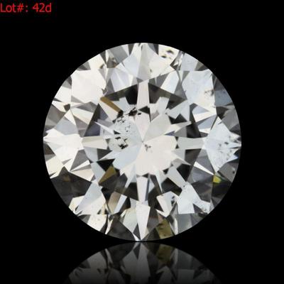 Sale Photo Thumbnail #76