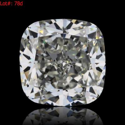 Sale Photo Thumbnail #143