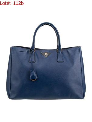 Sale Photo Thumbnail #209