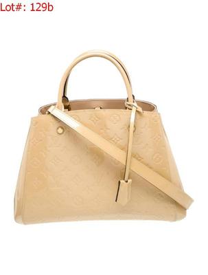 Sale Photo Thumbnail #239