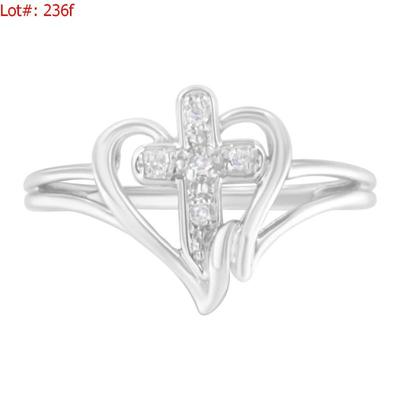 Sale Photo Thumbnail #445