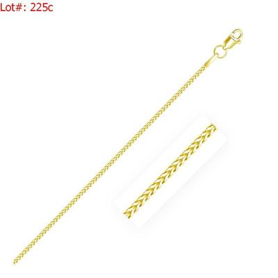 Sale Photo Thumbnail #423