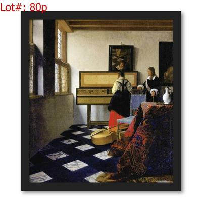 Sale Photo Thumbnail #148