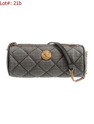 Sale Photo Thumbnail #39