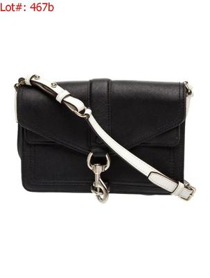 Sale Photo Thumbnail #867