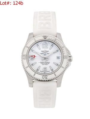 Sale Photo Thumbnail #229