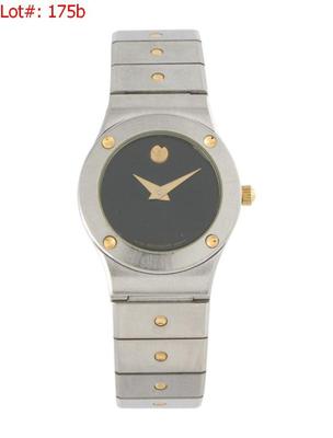 Sale Photo Thumbnail #327