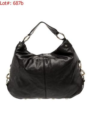 Sale Photo Thumbnail #1198