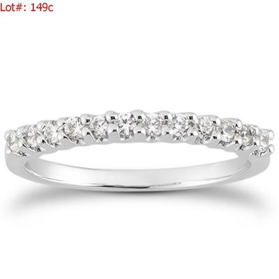 Sale Photo Thumbnail #277