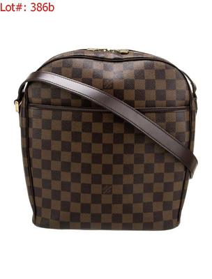 Sale Photo Thumbnail #724