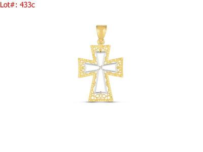 Sale Photo Thumbnail #812