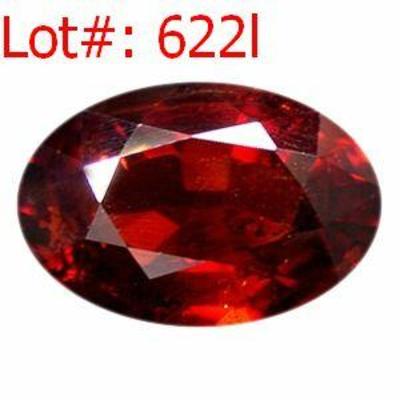 Sale Photo Thumbnail #1102