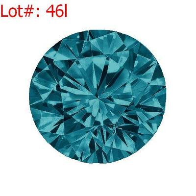 Sale Photo Thumbnail #82