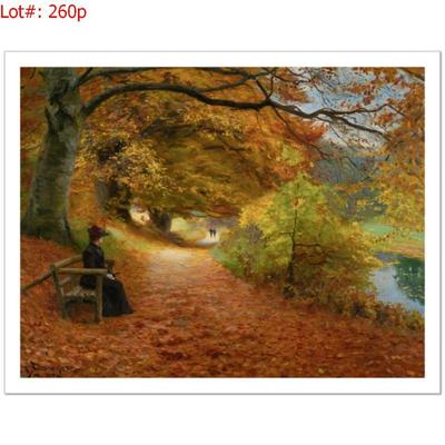 Sale Photo Thumbnail #490