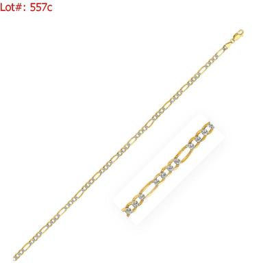 Sale Photo Thumbnail #1002