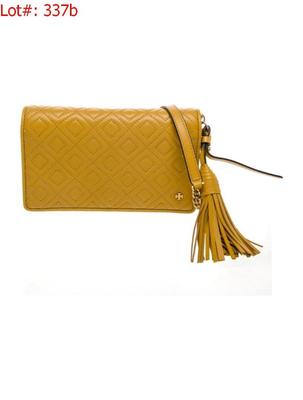 Sale Photo Thumbnail #634