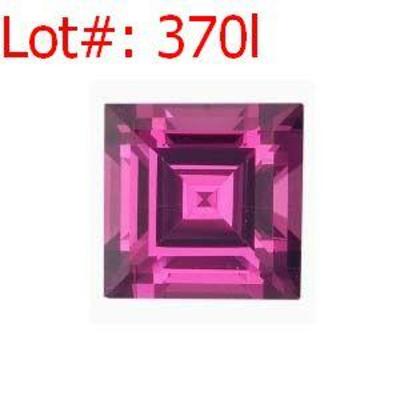 Sale Photo Thumbnail #695