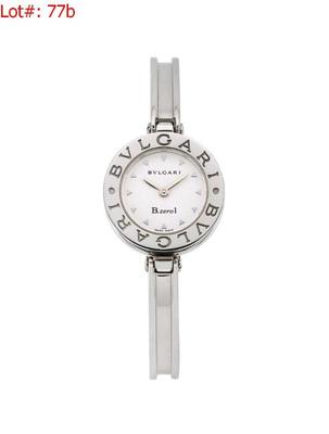 Sale Photo Thumbnail #140