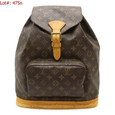 Sale Photo Thumbnail #883