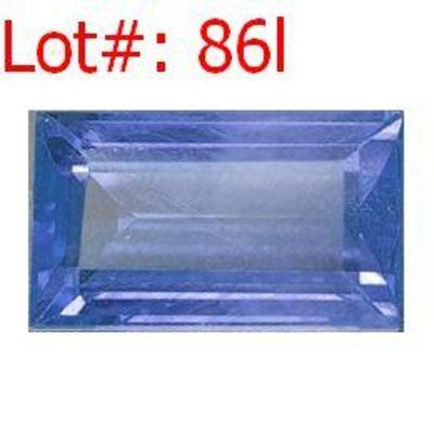 Sale Photo Thumbnail #158