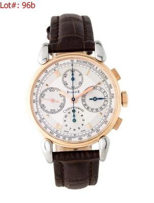 Sale Photo Thumbnail #177