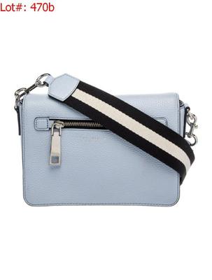 Sale Photo Thumbnail #873