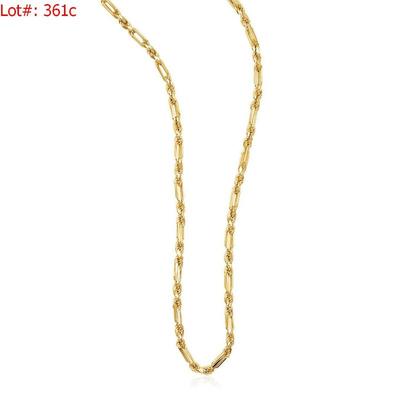 Sale Photo Thumbnail #680