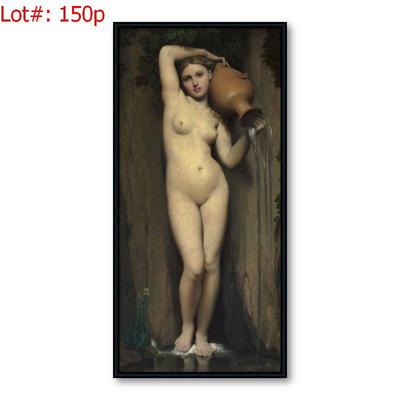 Sale Photo Thumbnail #282