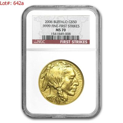 Sale Photo Thumbnail #1129