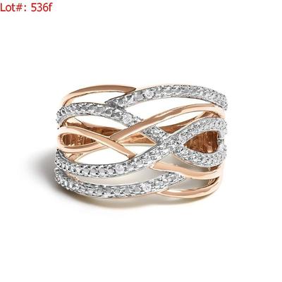 Sale Photo Thumbnail #970