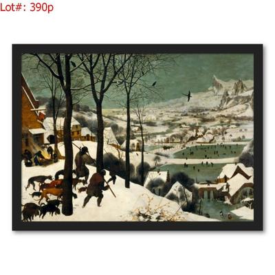 Sale Photo Thumbnail #734