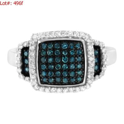 Sale Photo Thumbnail #915