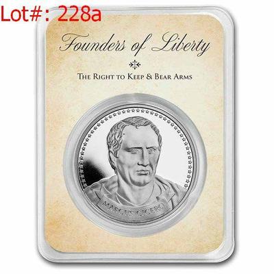 Sale Photo Thumbnail #428