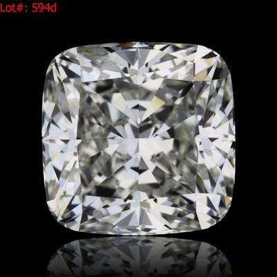 Sale Photo Thumbnail #1058