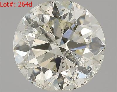 Sale Photo Thumbnail #498