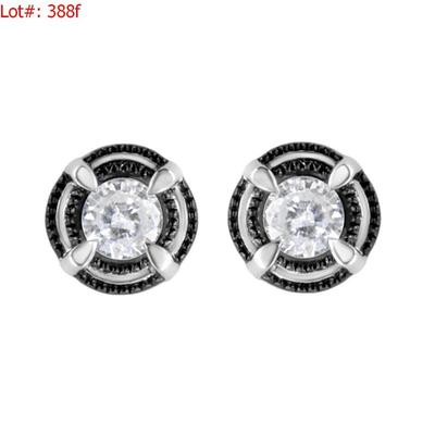 Sale Photo Thumbnail #728