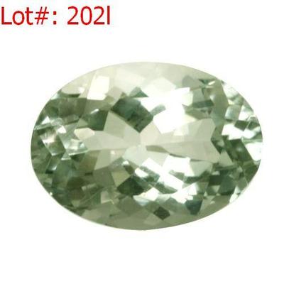 Sale Photo Thumbnail #380