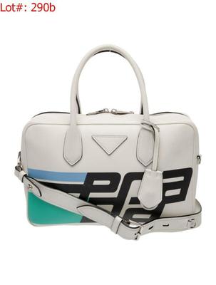 Sale Photo Thumbnail #546