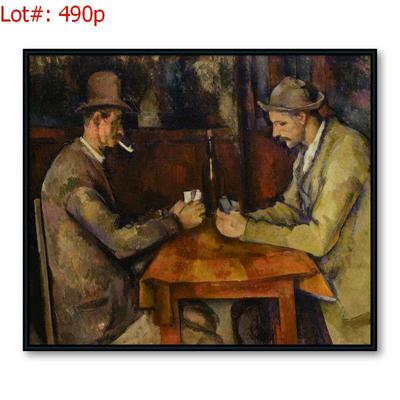 Sale Photo Thumbnail #905