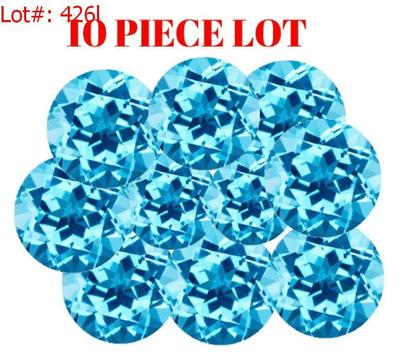 Sale Photo Thumbnail #801