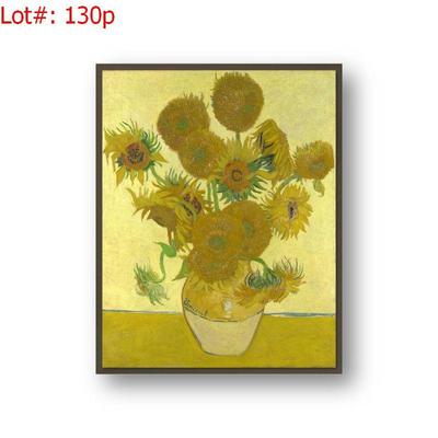 Sale Photo Thumbnail #242