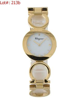 Sale Photo Thumbnail #401