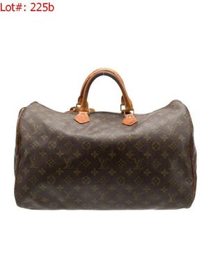 Sale Photo Thumbnail #422