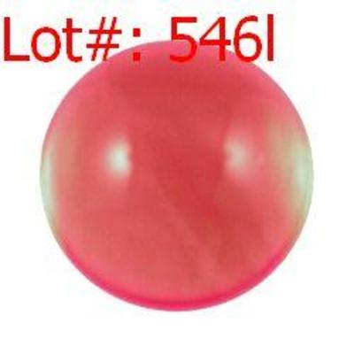 Sale Photo Thumbnail #988