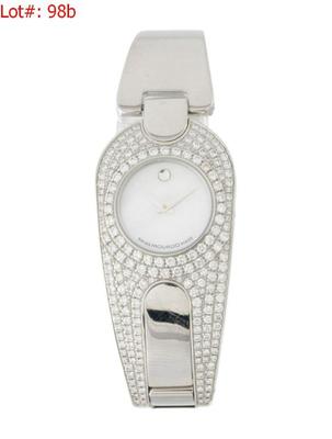 Sale Photo Thumbnail #182