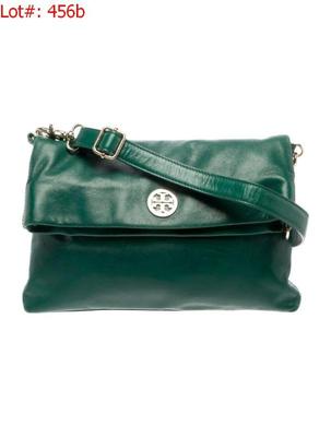 Sale Photo Thumbnail #848