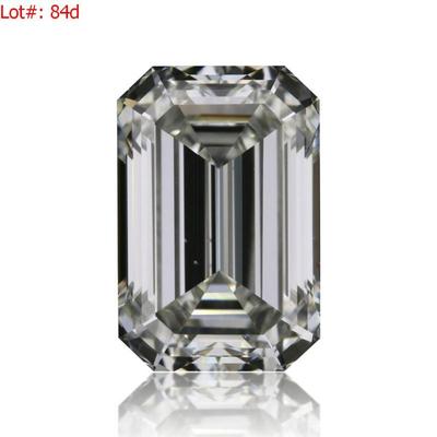 Sale Photo Thumbnail #154